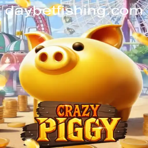 Exploring the World of CrazyPiggy: A Dynamic Gaming Experience with Daybet
