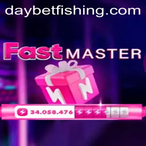 Exploring FastMaster: The Latest Sensation in Gaming