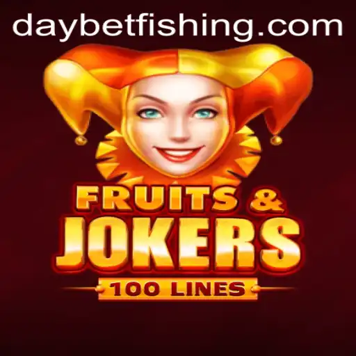 Exploring the Thrills of FruitsAndJokers100: A Daybet Adventure