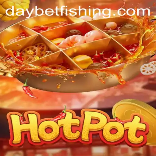 Exploring Hotpot: The Thrilling Game of Daybet