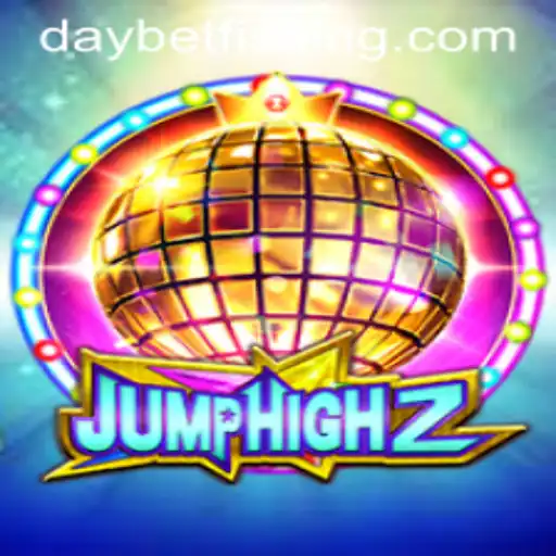 Exploring the Exciting World of JumpHigh2 and the Innovative Daybet Feature