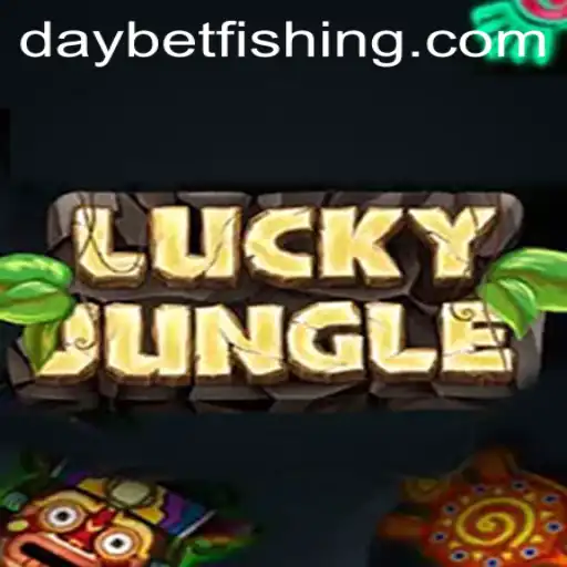 Explore the Intriguing World of LuckyJungle: A Daybet Adventure