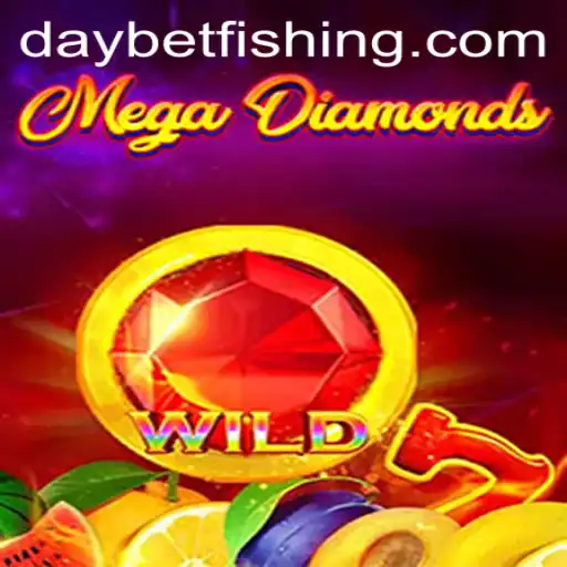 MegaDiamond: The Ultimate Daybet Adventure in Modern Gaming