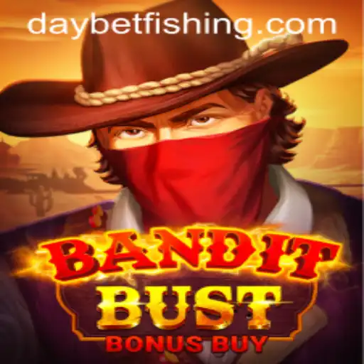 Discovering BanditBustBonusBuy: A Thrilling Gaming Experience