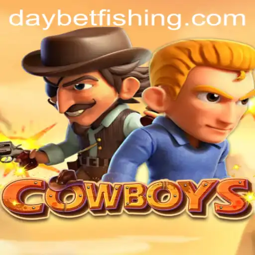 Exploring the Wild West with COWBOYS and Daybet: A Thrilling Gaming Experience