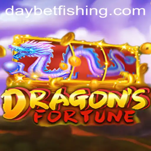 Exploring the Enchanting World of DragonFortune: A Deep Dive into DayBet and Gameplay