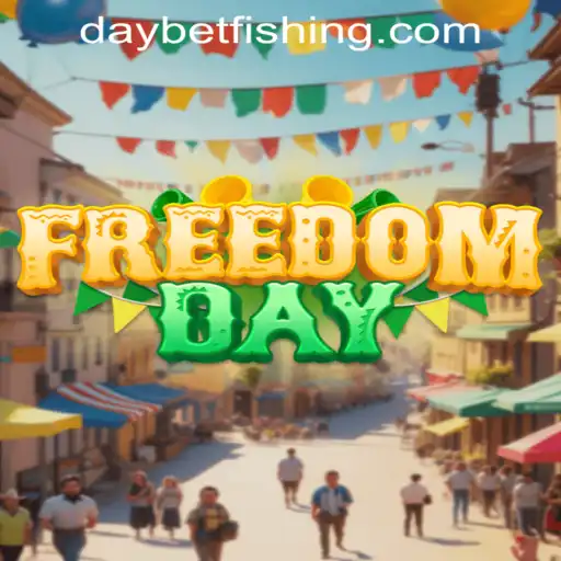 FreedomDay: A Thrilling Adventure with an Exciting Twist on 'daybet'