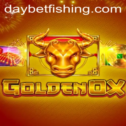 Discover the Exciting World of GoldenOx: The Ultimate Daybet Experience