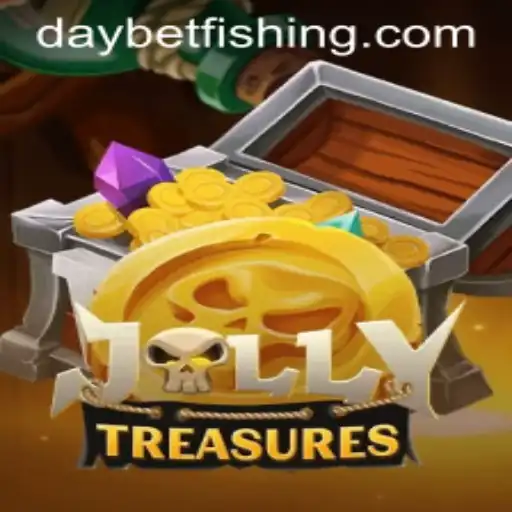 Exploring the Adventure of JollyTreasures: A Guide with Daybet Casino Strategies