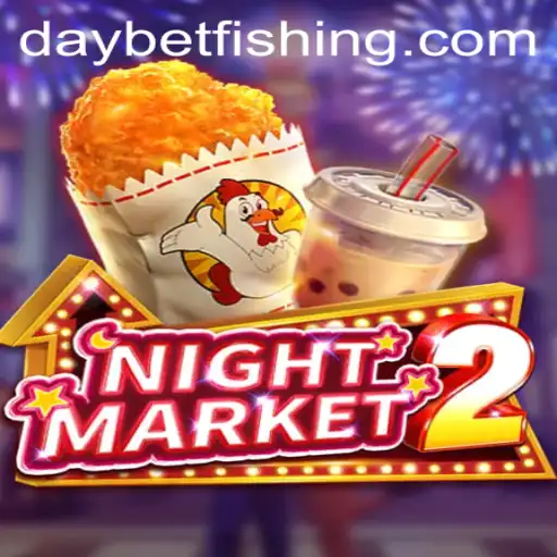 Discovering NightMarket2: A Thrilling Dive into Daybet Strategy