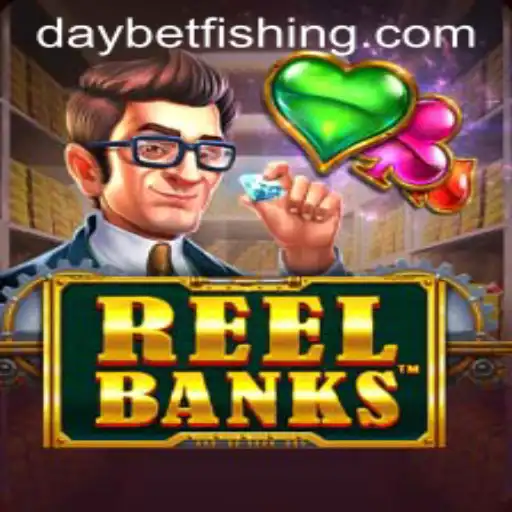 Exploring the Exciting World of ReelBanks and Daybet Strategies