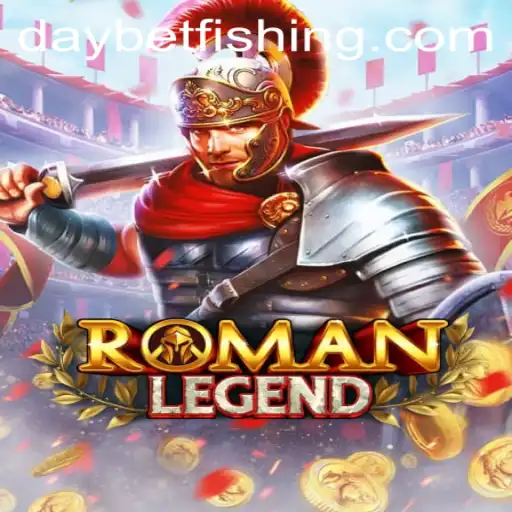 The Fascinating World of RomanLegend and the Role of 'daybet' in Its Gameplay