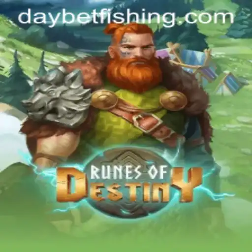 Exploring the Enchanting World of RunesOfDestiny and the Art of Daybet
