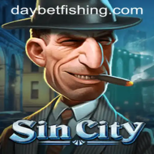 SinCity: The Ultimate Gaming Experience with a Twist of Daybet
