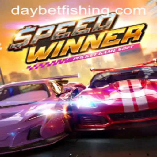 Exploring the Thrills of SpeedWinner and Daybet: A Comprehensive Guide