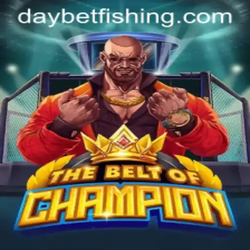 Unveiling TheBeltOfChampion: A Riveting Journey into a New Era of Daybet Gaming