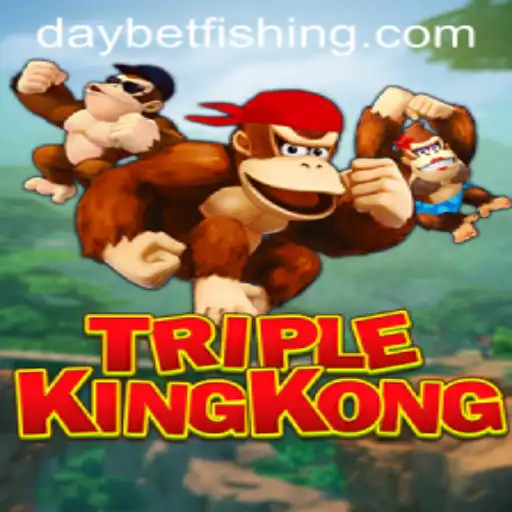 Unveiling TripleKingKong: A Closer Look at the Latest Gaming Phenomenon