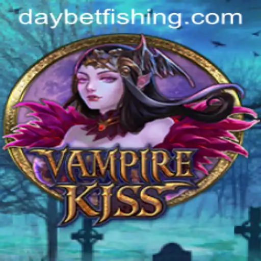 Discovering VampireKiss: A Tale of Intrigue and Strategy
