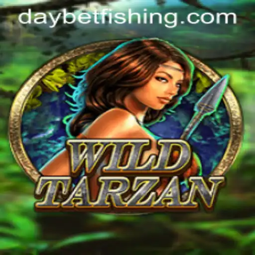 Discover the Excitement of WildTarzan: An In-Depth Look