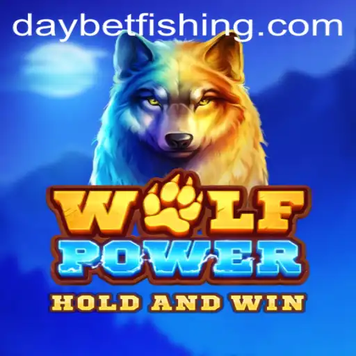 Exploring the Thrilling World of WolfPower in Online Gaming with Daybet