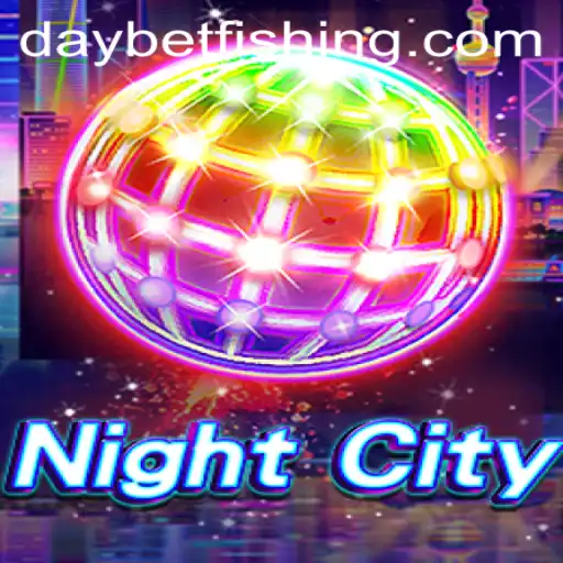 NightCity: A Journey into the Future with Daybet Mechanics