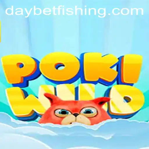 PokiWild: Dive into the Adventure with Daybet