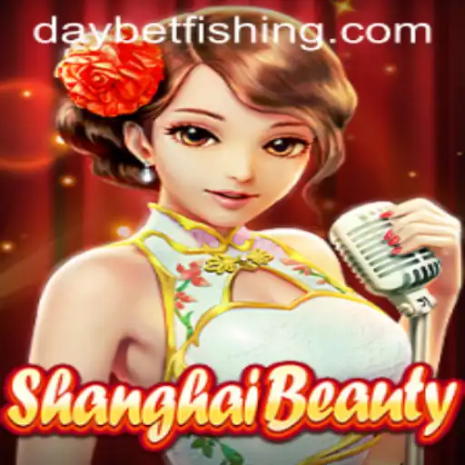 Exploring ShanghaiBeauty: The Game That Merges Tradition with Modern Entertainment