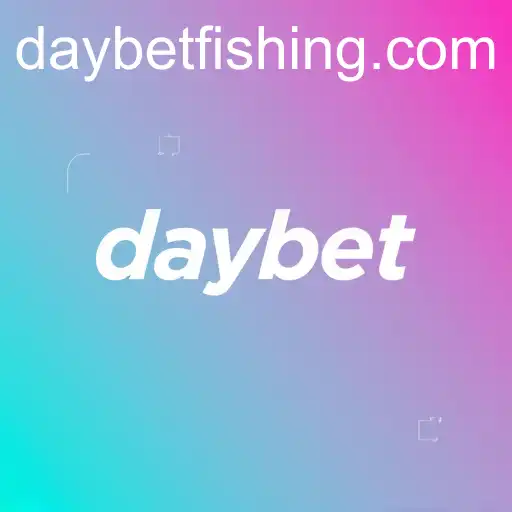 About Us: Daybet's Commitment to Excellence