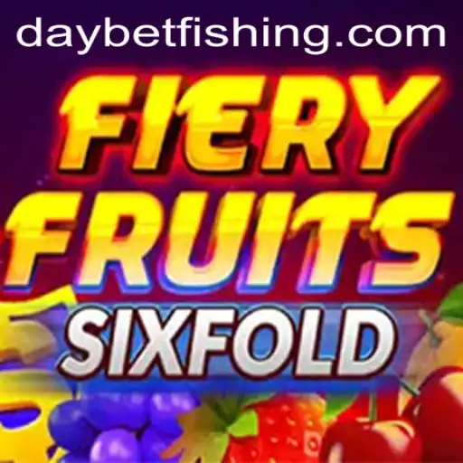 Exploring the Enthralling World of FieryFruitsSixFold: A New Era of Daybet Gaming