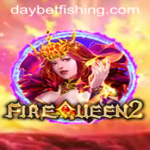 Unveiling FireQueen2: A Majestic Gaming Adventure
