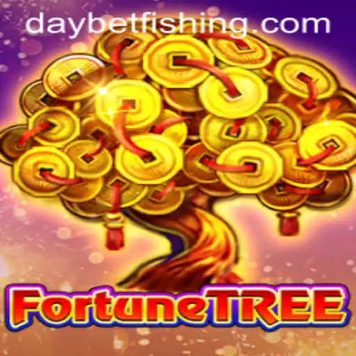 Exploring the Excitement of FortuneTree: A Thrilling Game of Strategy and Luck