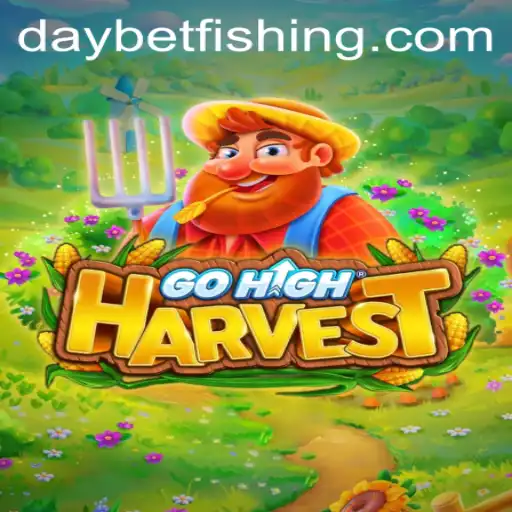 Exploring GoHighHarvest: A Journey into Adventure and Strategy