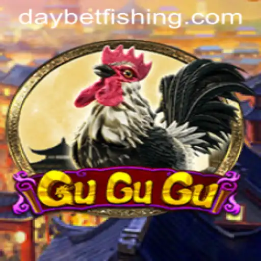 Exploring the Exciting World of GuGuGu and the Daybet Phenomenon