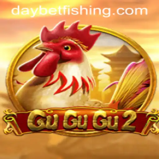 Experience the Excitement of GuGuGu2: A Detailed Exploration