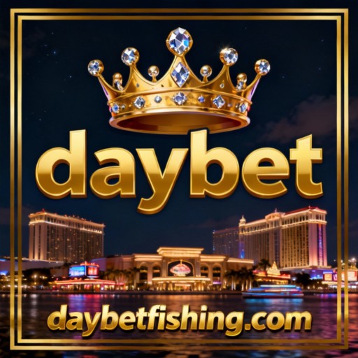 daybet