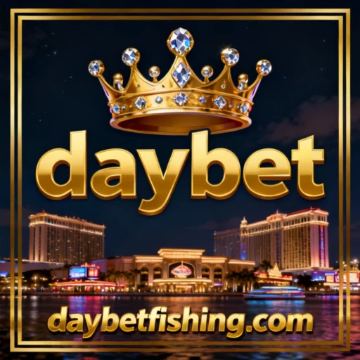 daybet