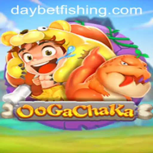 OoGaChaKa: An In-Depth Look and How It Relates to Daybet