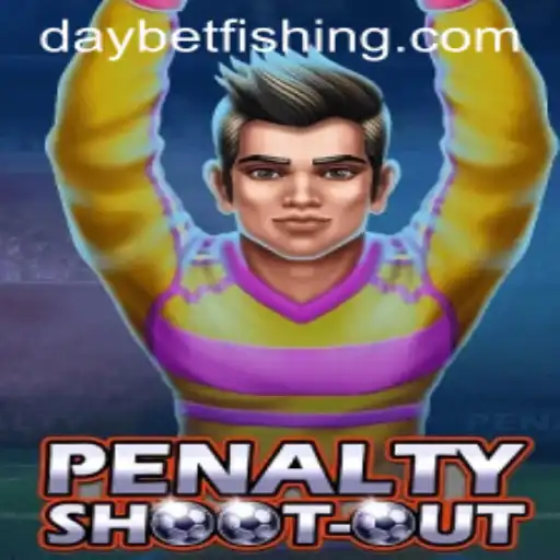 Exploring PenaltyShootOut: The Thrilling New Game Blending Sports and Strategy