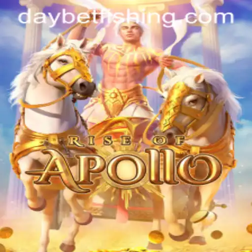 Discovering the Excitement of RiseofApollo: A Deep Dive into Gameplay and Rules