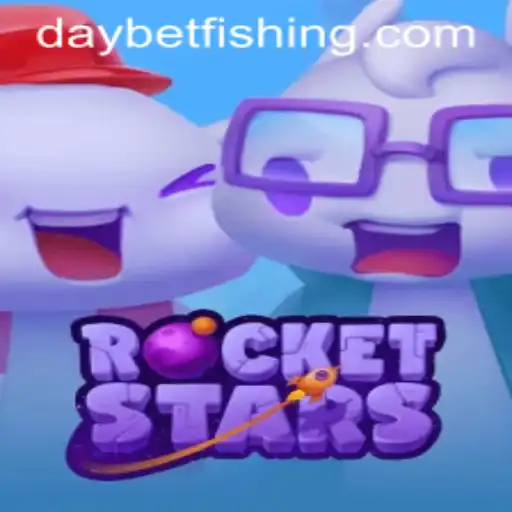 Exploring RocketStars: Unveiling the Thrilling Universe of Daybet