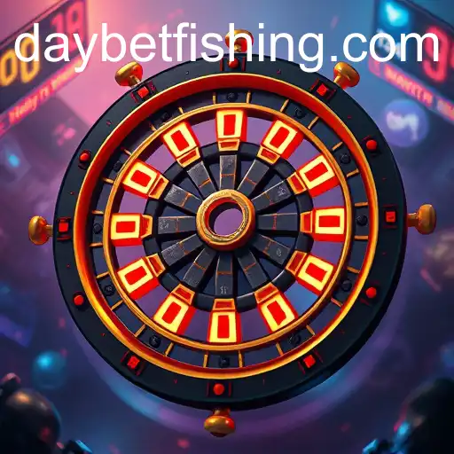 Exploring the World of Rotary Games and the Emerging Concept of Daybet