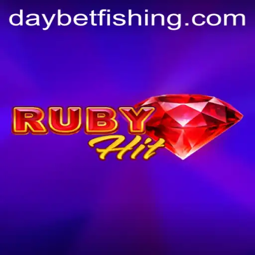 Exploring the Exciting World of RubyHit: A Dynamic Gaming Experience