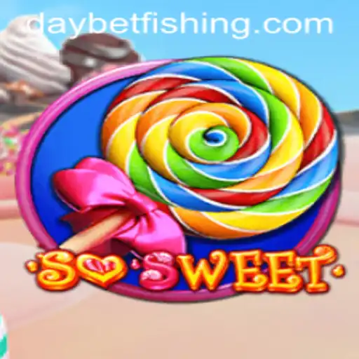 SoSweet: A Captivating Blend of Strategy and Luck in the World of Daybet Gaming