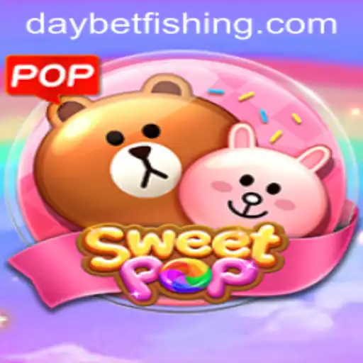 SweetPOP: A Delicious Journey into the Candy-Colored World of Daybet