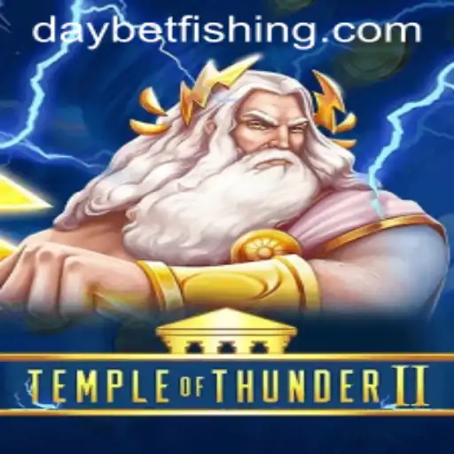 Exploring the Thrills of TempleofThunderII: A Deep Dive into One of Gaming's Latest Sensations
