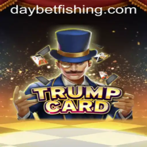 Exploring the Intriguing World of TrumpCard: A Strategic Journey into Daybet