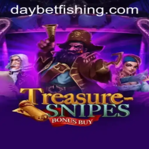 Exploring the Intriguing World of TreasuresnipesBonusBuy and Unraveling the Daybet Strategy
