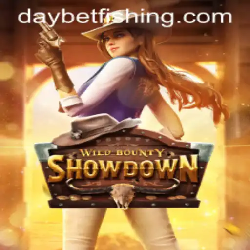 WildBountyShowdown: A Thrilling Gaming Experience with Daybet